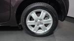 toyota-iq-2012-gasolina-998cc