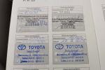 toyota-iq-2012-gasolina-998cc