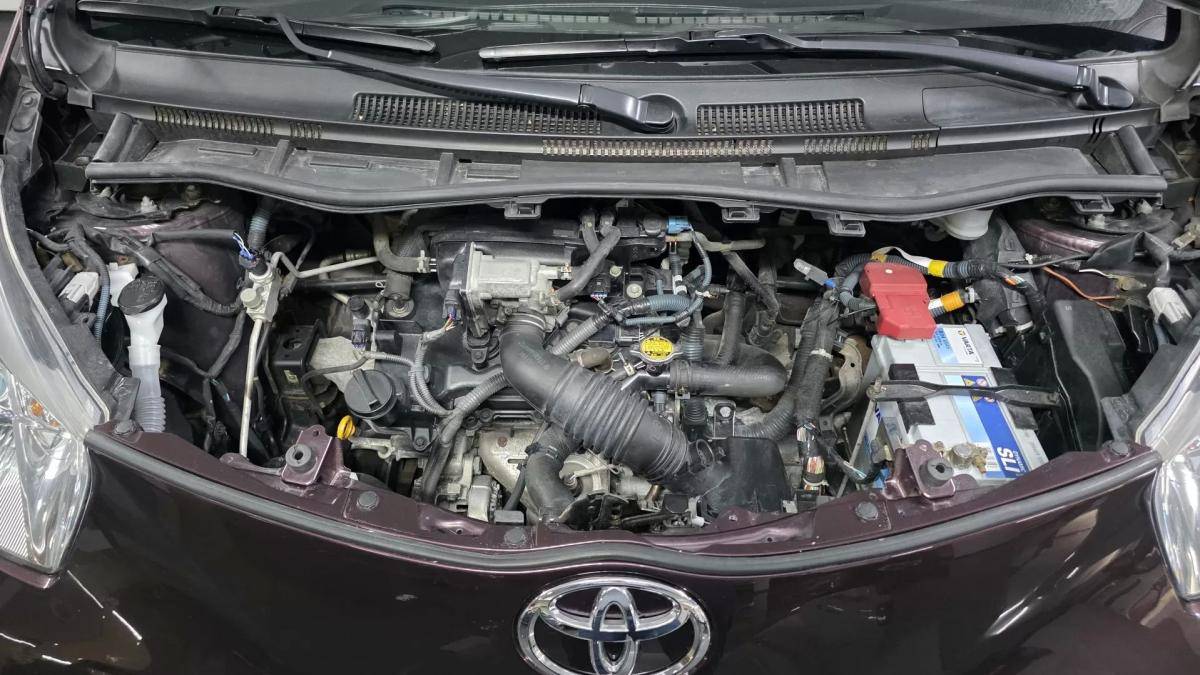 toyota-iq-2012-gasolina-998cc