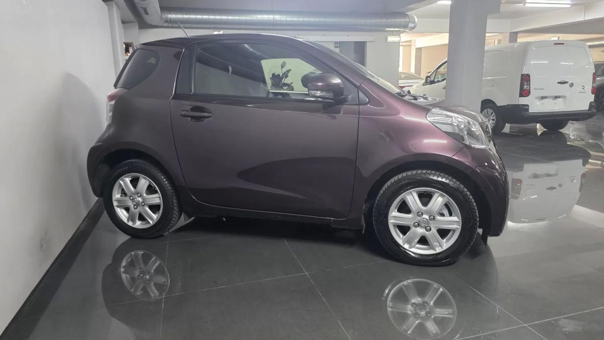 toyota-iq-2012-gasolina-998cc