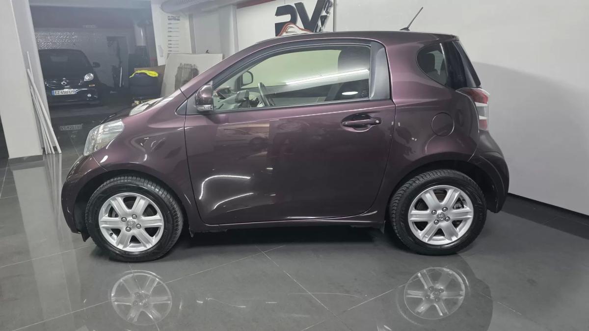 toyota-iq-2012-gasolina-998cc
