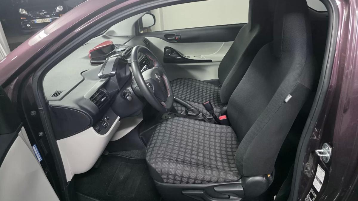 toyota-iq-2012-gasolina-998cc
