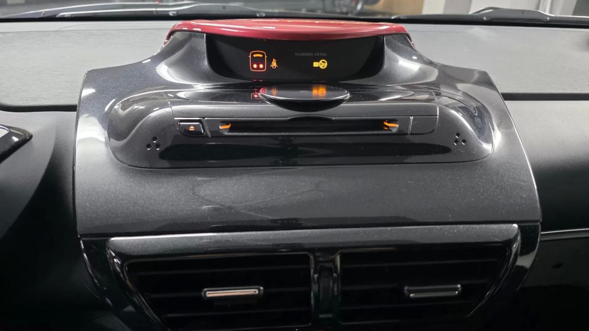 toyota-iq-2012-gasolina-998cc