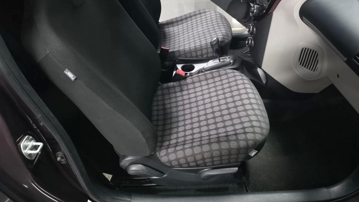 toyota-iq-2012-gasolina-998cc