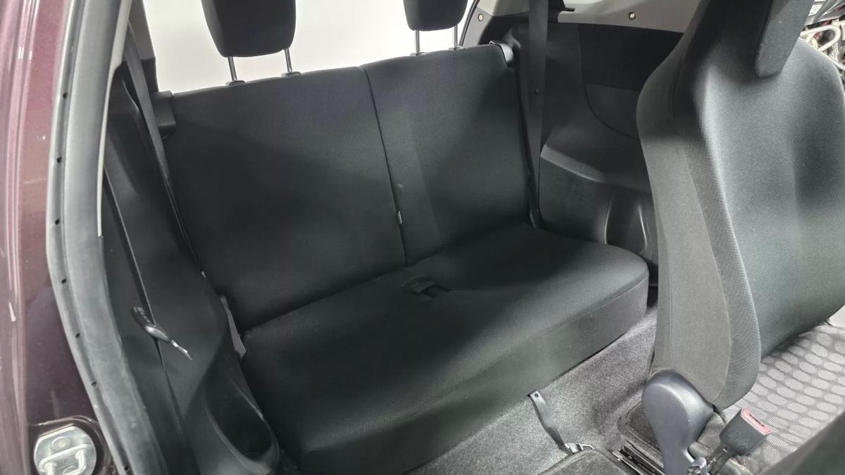 toyota-iq-2012-gasolina-998cc