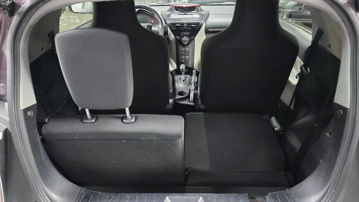 toyota-iq-2012-gasolina-998cc