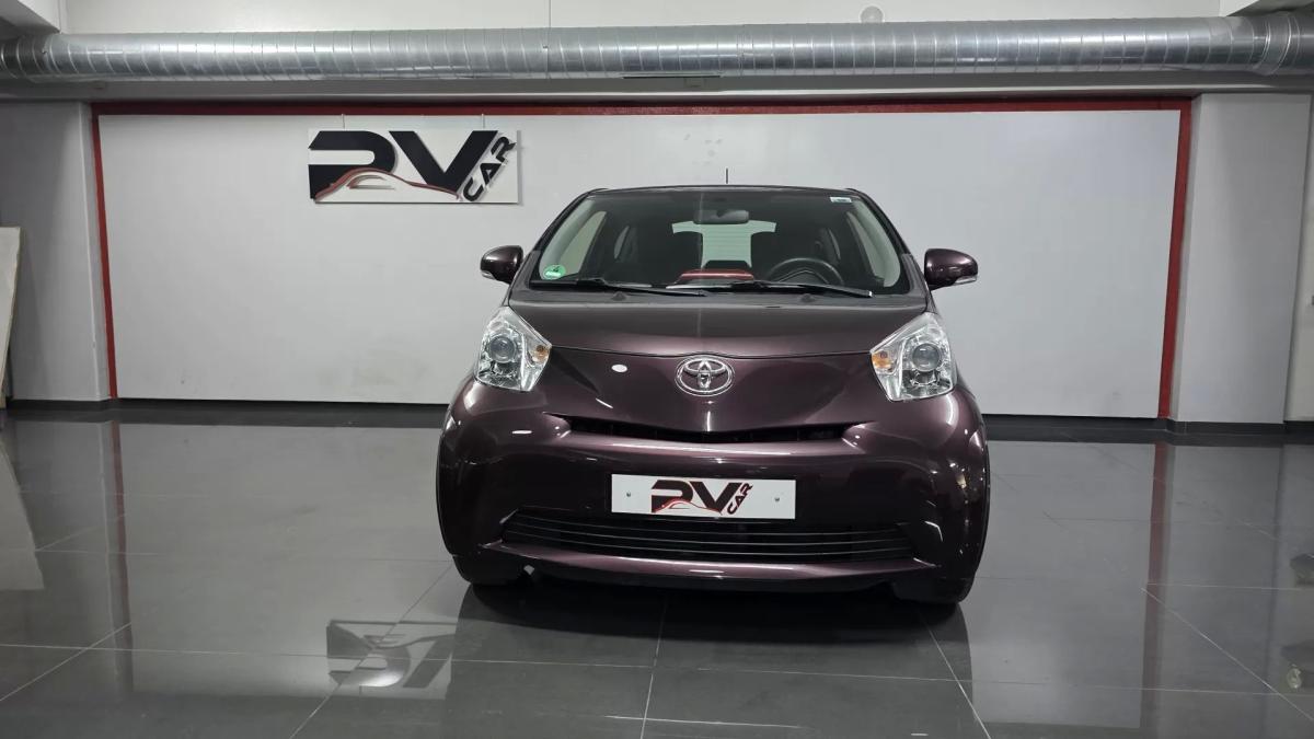 toyota-iq-2012-gasolina-998cc