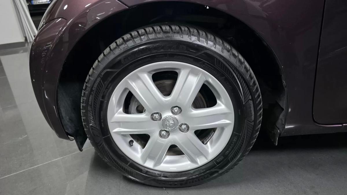 toyota-iq-2012-gasolina-998cc