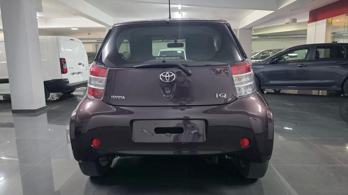 toyota-iq-2012-gasolina-998cc