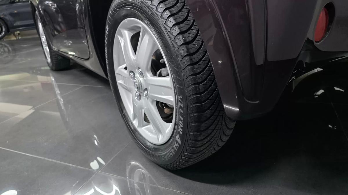 toyota-iq-2012-gasolina-998cc