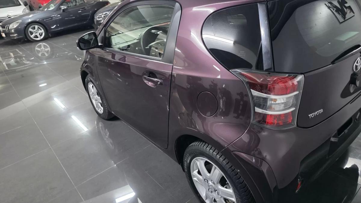 toyota-iq-2012-gasolina-998cc