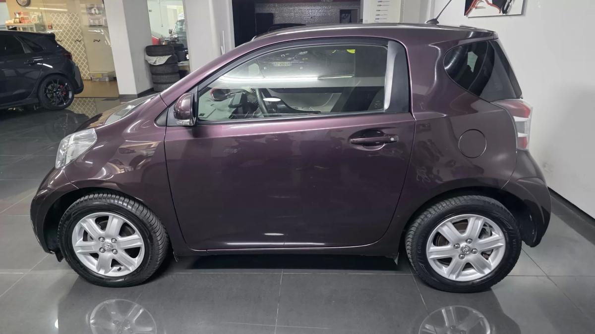 toyota-iq-2012-gasolina-998cc