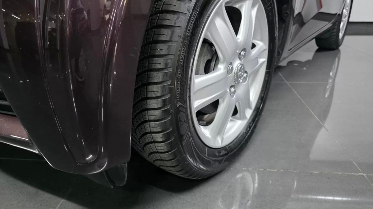 toyota-iq-2012-gasolina-998cc