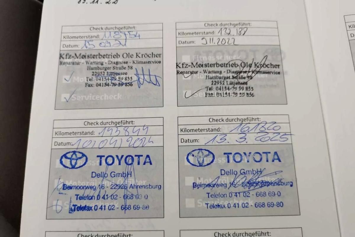 toyota-iq-2012-gasolina-998cc