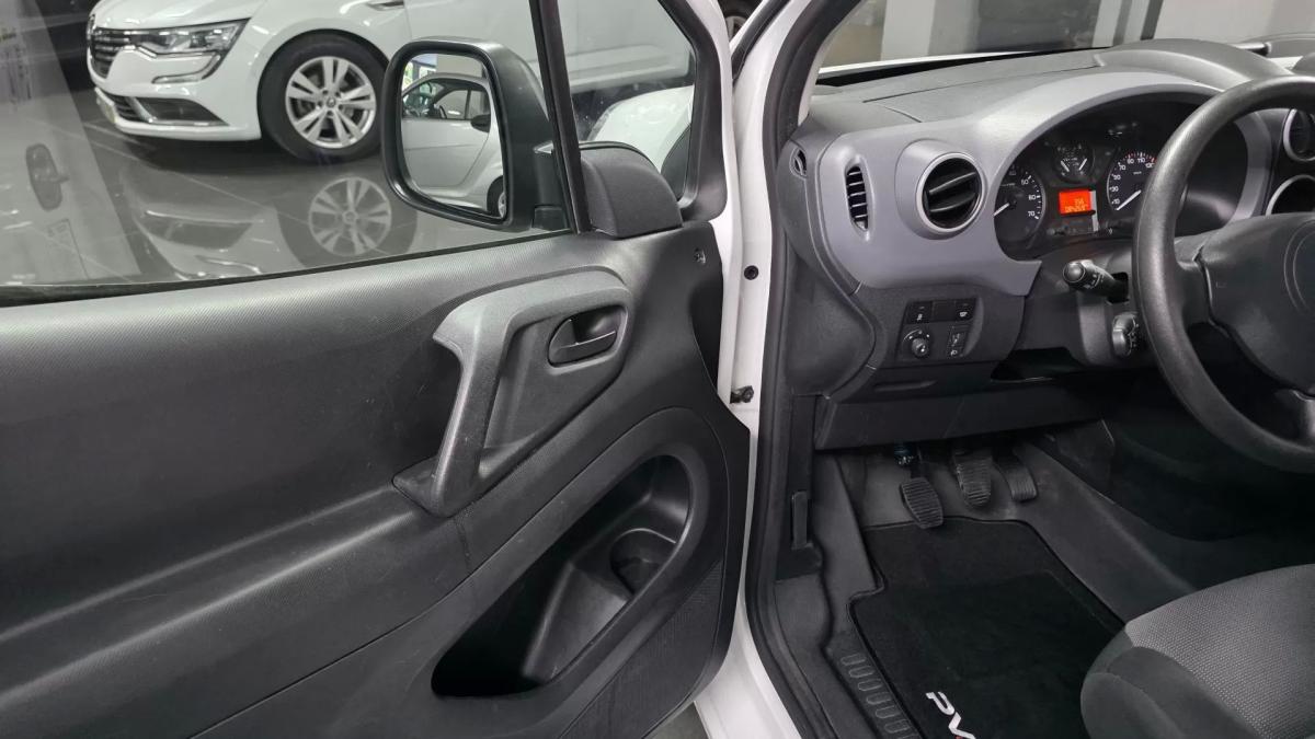 citroen-berlingo-2018-diesel-1560cc