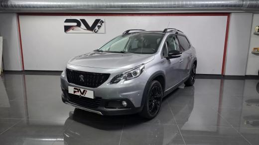 peugeot-2008-2018-gasolina-1199cc