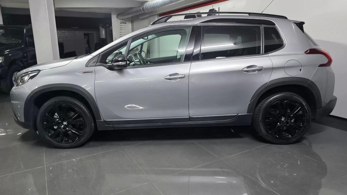 peugeot-2008-2018-gasolina-1199cc