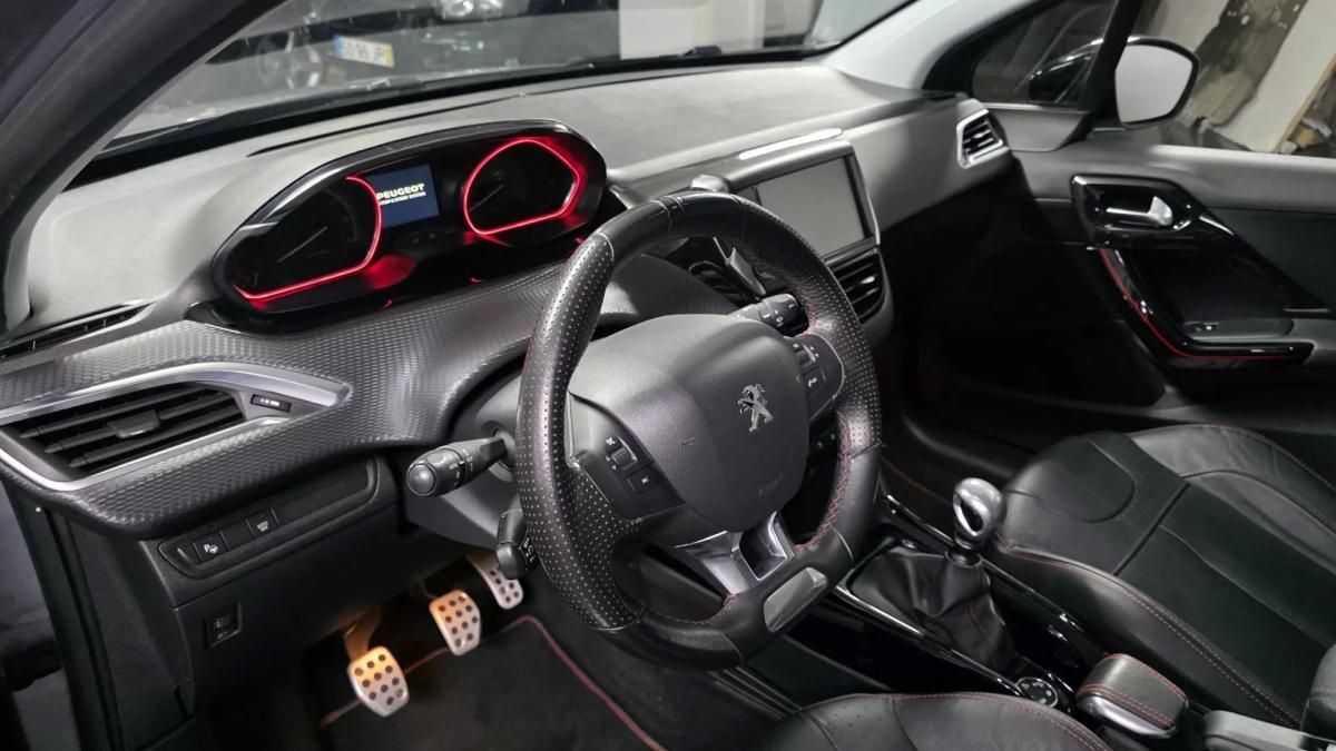 peugeot-2008-2018-gasolina-1199cc