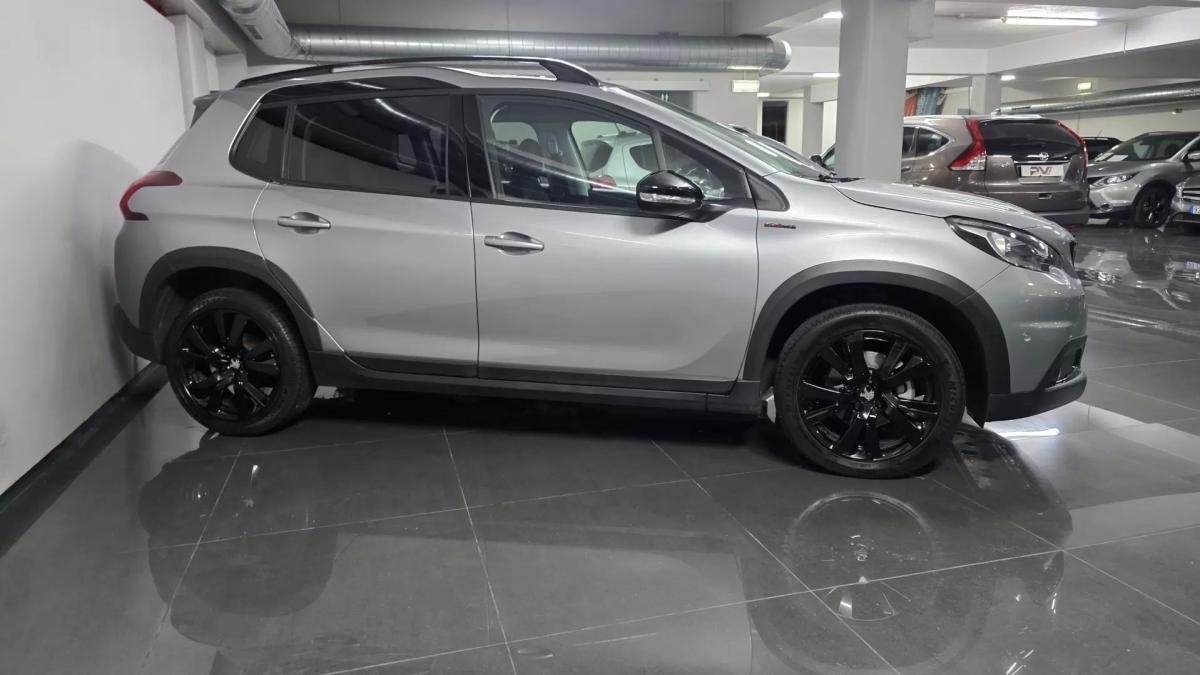 peugeot-2008-2018-gasolina-1199cc