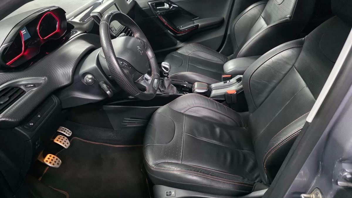 peugeot-2008-2018-gasolina-1199cc
