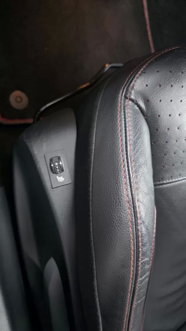 peugeot-2008-2018-gasolina-1199cc