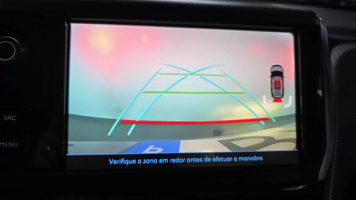peugeot-2008-2018-gasolina-1199cc