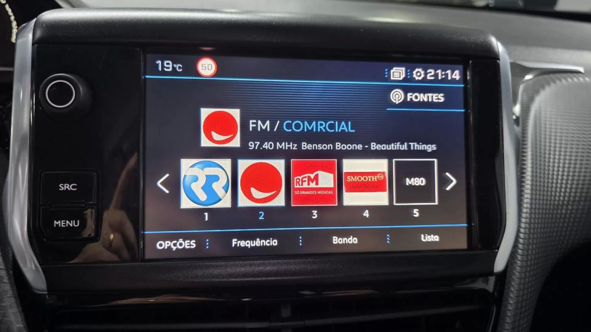 peugeot-2008-2018-gasolina-1199cc