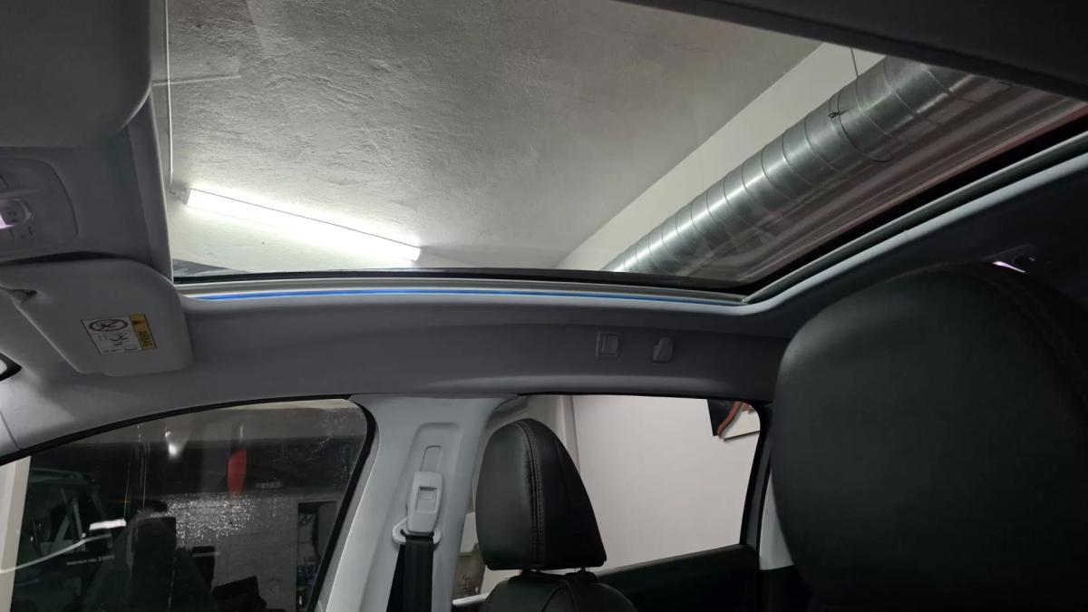 peugeot-2008-2018-gasolina-1199cc