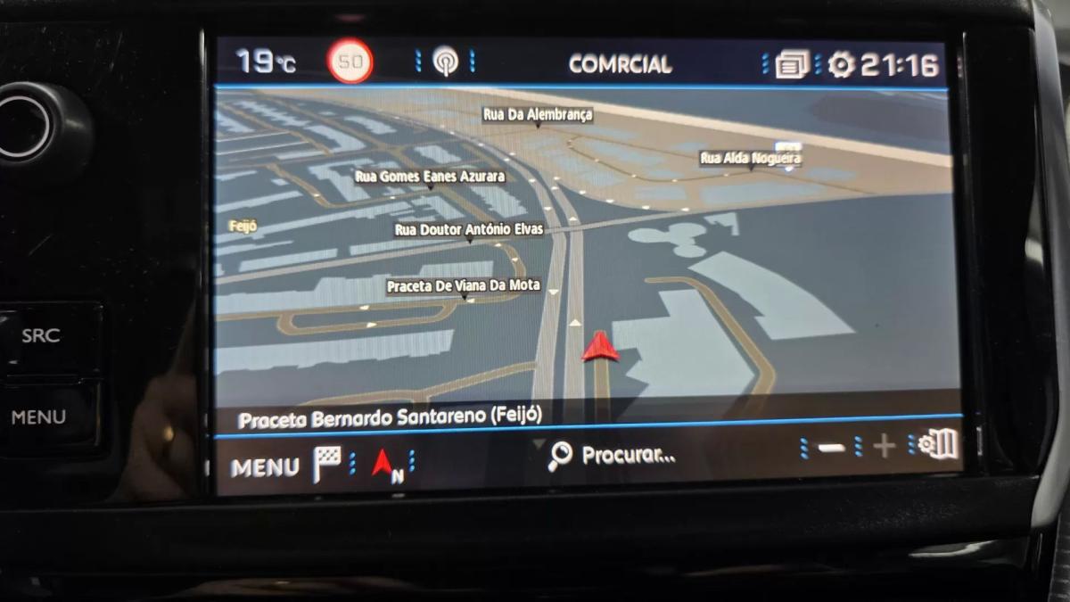 peugeot-2008-2018-gasolina-1199cc