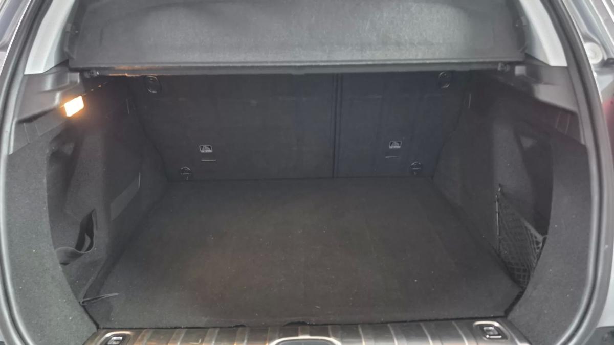 peugeot-2008-2018-gasolina-1199cc