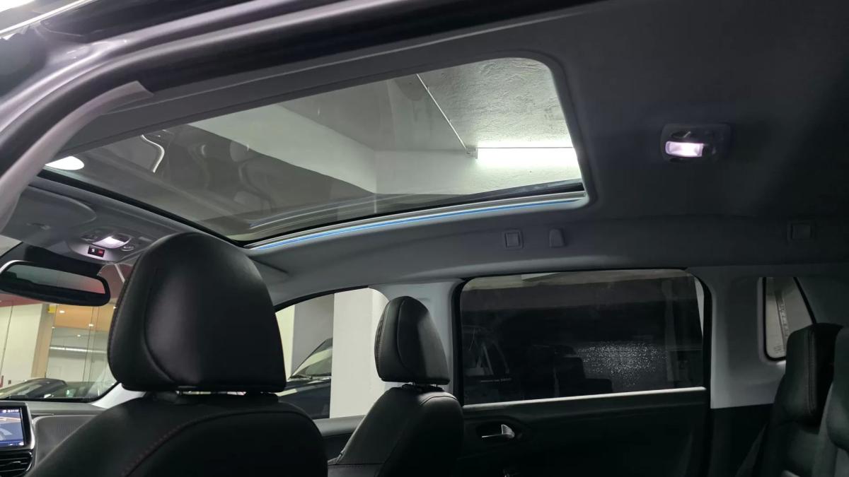 peugeot-2008-2018-gasolina-1199cc