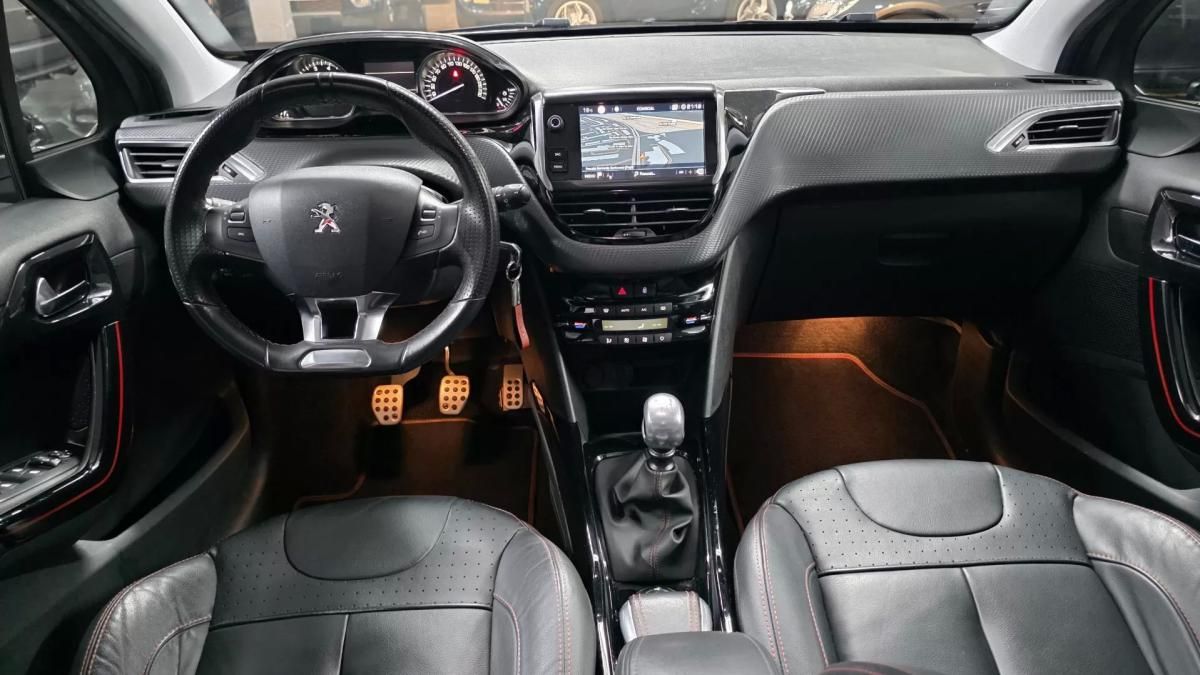 peugeot-2008-2018-gasolina-1199cc