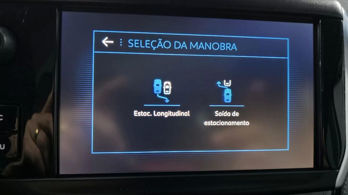 peugeot-2008-2018-gasolina-1199cc