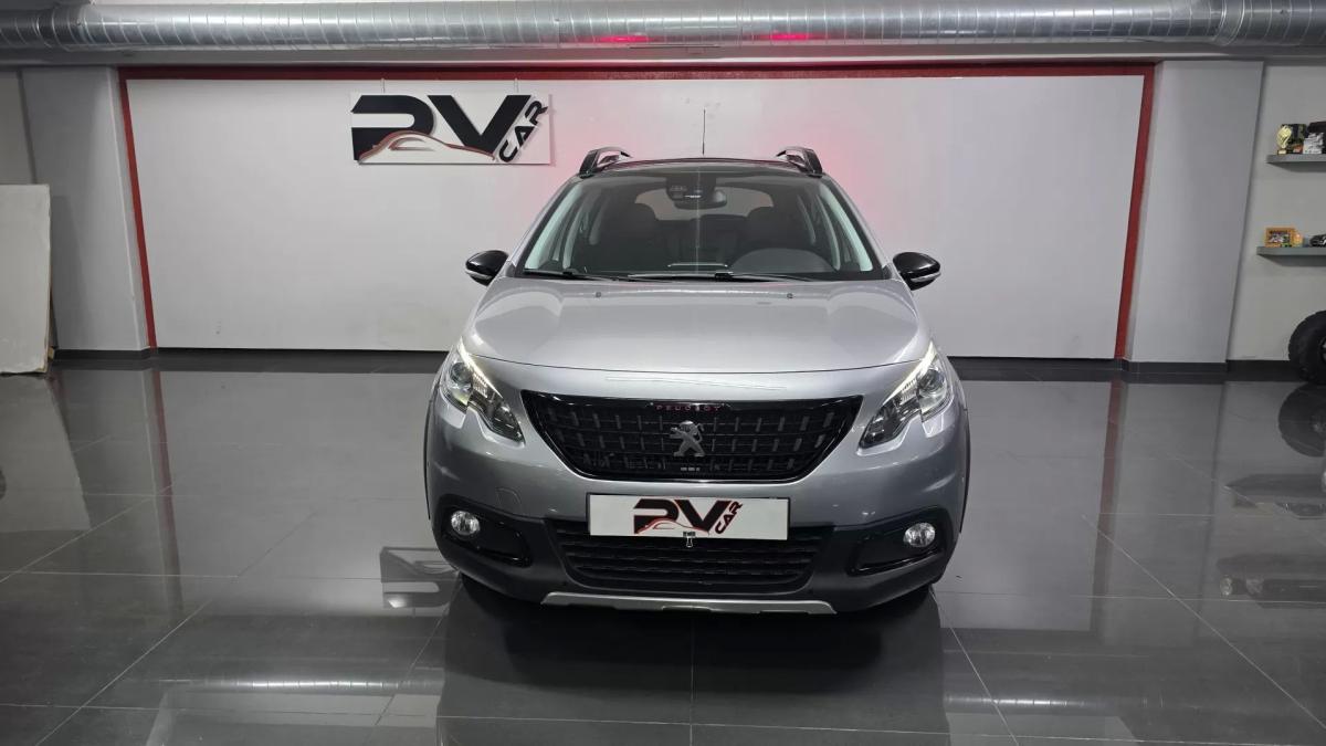 peugeot-2008-2018-gasolina-1199cc