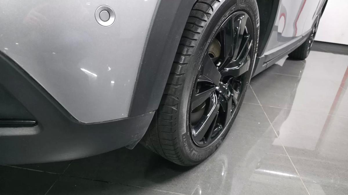 peugeot-2008-2018-gasolina-1199cc
