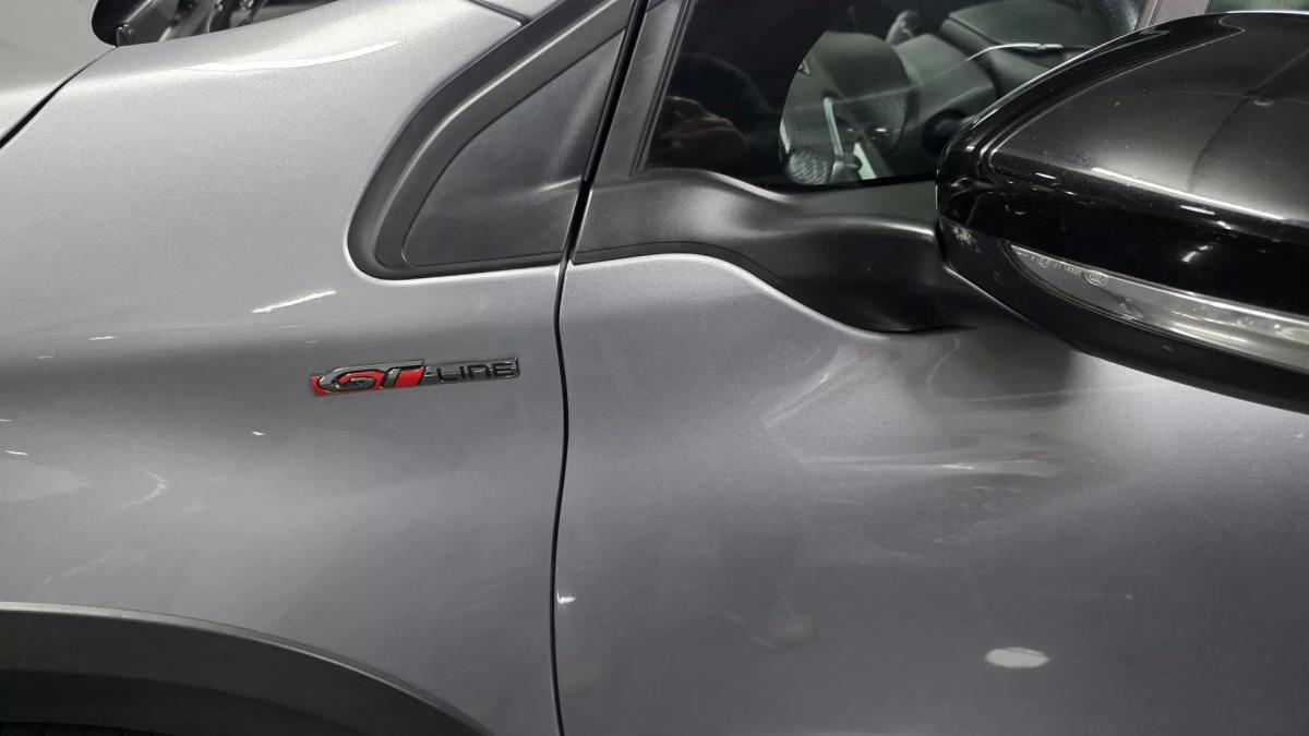 peugeot-2008-2018-gasolina-1199cc