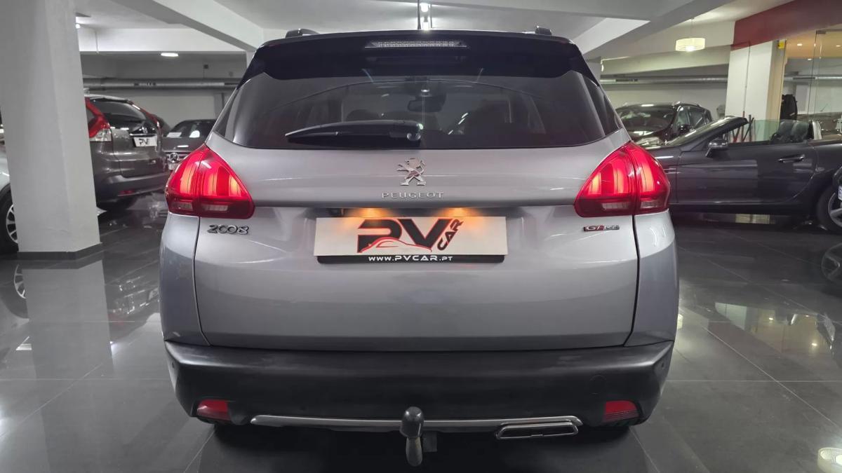 peugeot-2008-2018-gasolina-1199cc