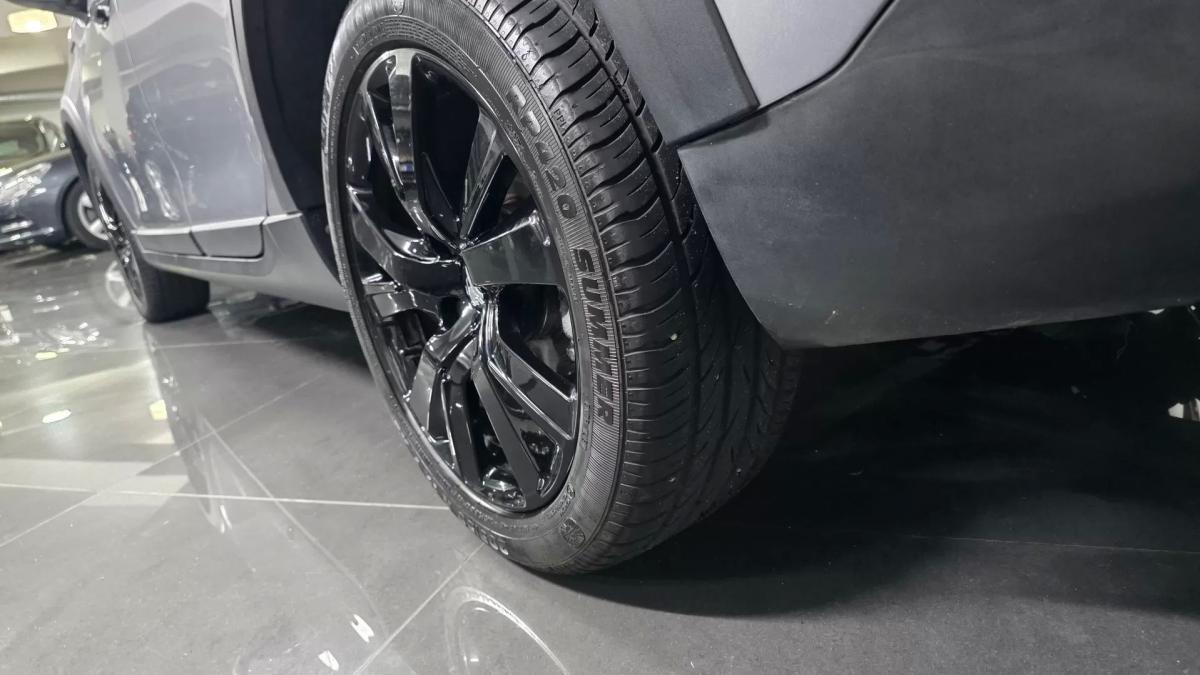 peugeot-2008-2018-gasolina-1199cc