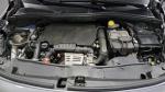 peugeot-2008-2018-gasolina-1199cc