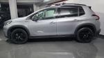 peugeot-2008-2018-gasolina-1199cc