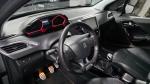 peugeot-2008-2018-gasolina-1199cc