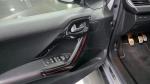 peugeot-2008-2018-gasolina-1199cc