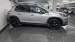 peugeot-2008-2018-gasolina-1199cc