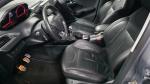 peugeot-2008-2018-gasolina-1199cc