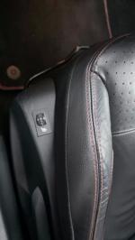 peugeot-2008-2018-gasolina-1199cc