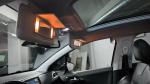 peugeot-2008-2018-gasolina-1199cc
