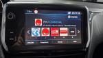 peugeot-2008-2018-gasolina-1199cc