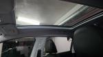 peugeot-2008-2018-gasolina-1199cc