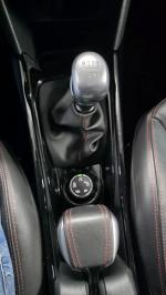 peugeot-2008-2018-gasolina-1199cc