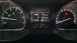 peugeot-2008-2018-gasolina-1199cc